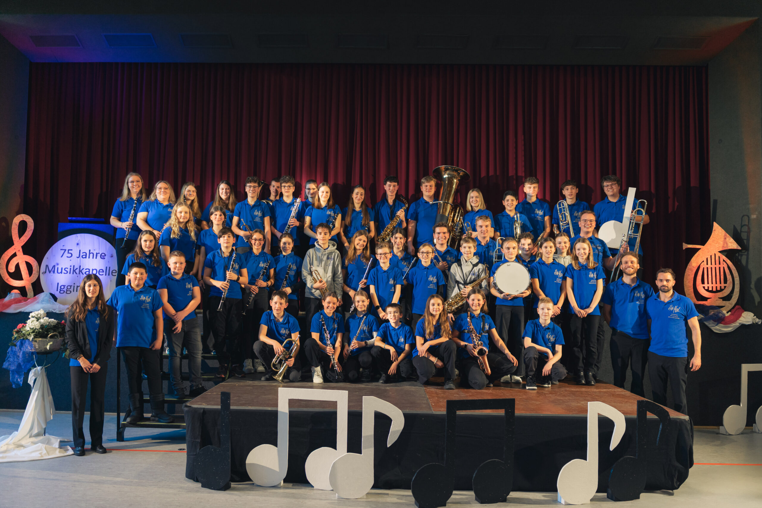 202501_GruppenfotoH#Mol-1